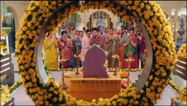 Kyunki Saas Bhi Kabhi Bahu Thi 2 - 29th August 2025